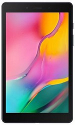Замена корпуса на планшете Samsung Galaxy Tab A 8.0 2019 LTE в Воронеже